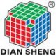 DianSheng
