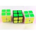 FangShi 2x2 XingYu - czarna