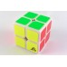 FangShi 2x2 XingYu - biała