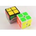 FangShi 2x2 XingYu - biała