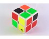 FangShi 2x2 XingYu - biała