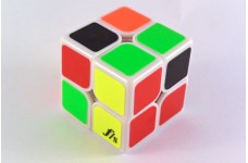FangShi 2x2 XingYu - biała