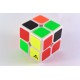 FangShi 2x2 XingYu - biała