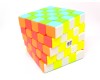 QiYi QiZheng S - kostka 5x5