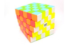 QiYi QiZheng S - kostka 5x5