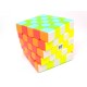 QiYi QiZheng S - kostka 5x5