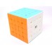 QiYi QiZheng S - kostka 5x5