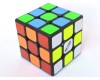 Kostki 3x3