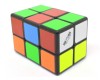 QiYi MoFangGe 2x2x3 - czarna
