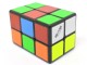 QiYi MoFangGe 2x2x3 - czarna