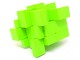 QiYi Mirror Green