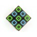 QiYi MoFangGe Dimension (QinYuan) - kostka 3x3
