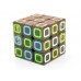 QiYi MoFangGe Dimension (QinYuan) - kostka 3x3