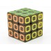 QiYi MoFangGe Dimension (QinYuan) - kostka 3x3