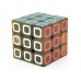 QiYi MoFangGe Dimension (QinYuan) - kostka 3x3