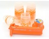 Kubki Speed Stacks Pro Series 2 - Si Eun Kim