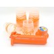Kubki Speed Stacks Pro Series 2 - Si Eun Kim