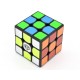 QiYi X-Man Tornado - 3x3 czarna