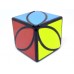 QiYi MoFangGe Ivy Cube - czarna