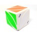 QiYi MoFangGe Ivy Cube - biała