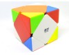 QiYi QiCheng - Skewb - kolorowa