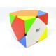QiYi QiCheng - Skewb - kolorowa