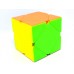 QiYi QiCheng - Skewb - kolorowa