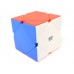 QiYi QiCheng - Skewb - kolorowa