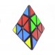 QiYi QiMing - Pyraminx - czarna