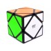 QiYi QiCheng - Skewb - czarna