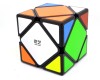 QiYi QiCheng - Skewb - czarna