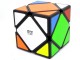 QiYi QiCheng - Skewb - czarna