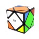 QiYi QiCheng - Skewb - czarna