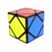 QiYi QiCheng - Skewb - czarna