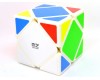 QiYi QiCheng - Skewb - biała