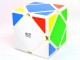 QiYi QiCheng - Skewb - biała