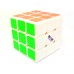 QiYi Sail - kostka 3x3 (6,8 cm) - biała