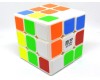 QiYi Sail - kostka 3x3 (6 cm) - biała