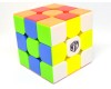QiYi X-Man Tornado - 3x3 kolorowa