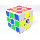 QiYi X-Man Tornado - 3x3 biała