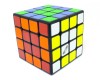 QiYi MoFangGe WuQue 4x4 - czarna