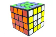 QiYi MoFangGe WuQue 4x4 - czarna