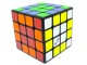 QiYi MoFangGe WuQue 4x4 - czarna
