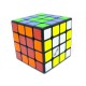 QiYi MoFangGe WuQue 4x4 - czarna