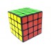 QiYi MoFangGe WuQue 4x4 - czarna