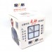 QiYi MoFangGe WuQue 4x4 - czarna