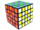 QiYi MoFangGe WuShuang 5x5 - czarna