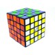QiYi MoFangGe WuShuang 5x5 - czarna