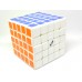 QiYi MoFangGe WuShuang 5x5 - biała
