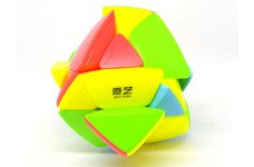 QiYi Mastermorphix